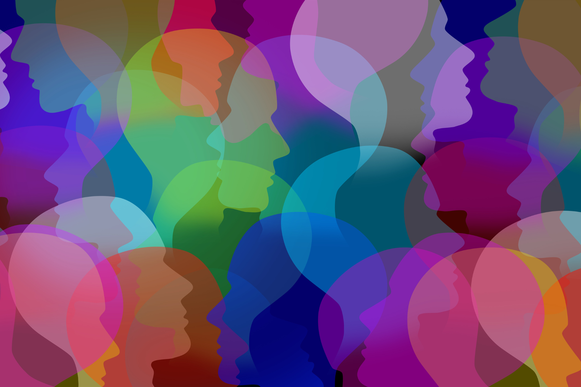 Threads : L'avenir des réseaux sociaux est arrivé avec cette application révolutionnaire de Meta