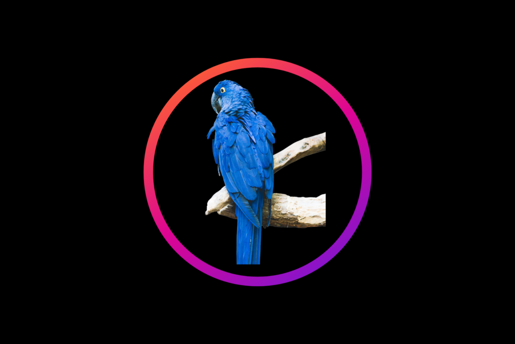 Décentralisation ou cheval de Troie ? le lancement de Threads Meta lance Threads, une application de réseautage social décentralisée.