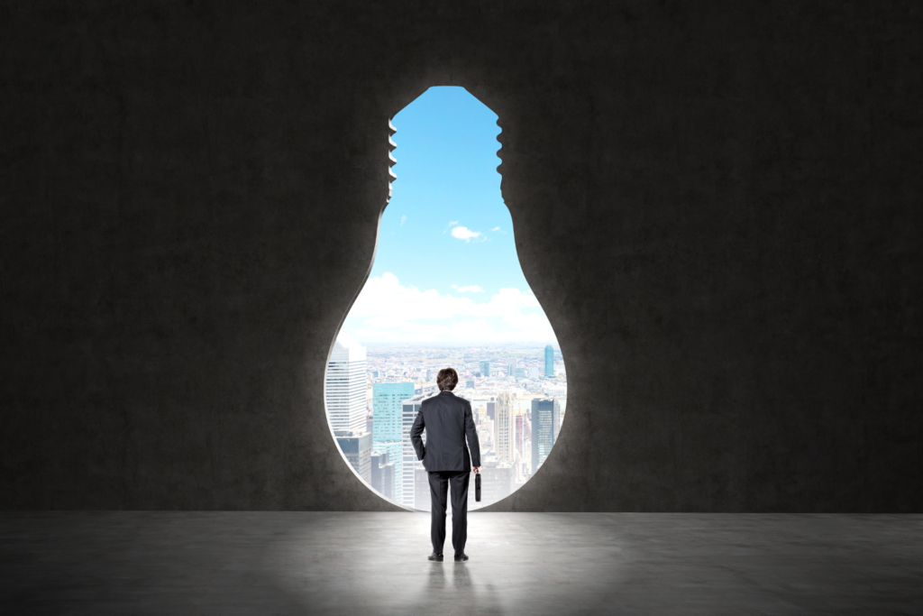 La maîtrise en analyse commerciale : la clé de la réussite professionnelle dans le monde des affaires axé sur les données