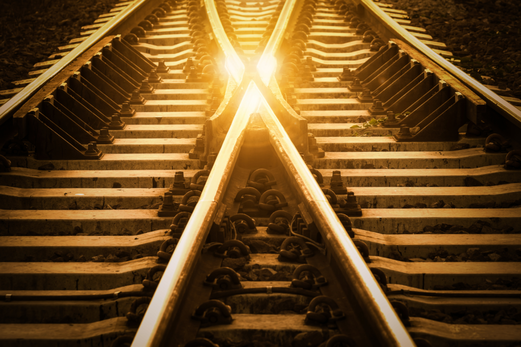 L'évolution des MBA et le futur des écoles de commerce