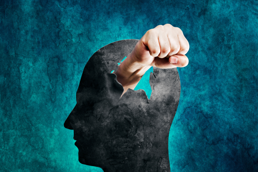 Les tendances du travail et les défis du recrutement