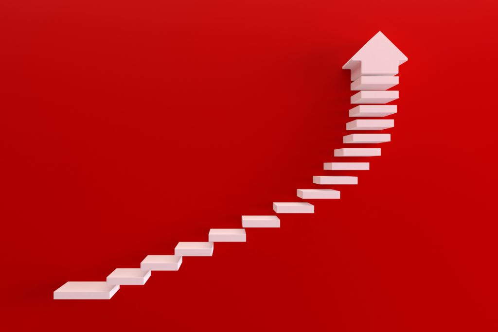 Netflix : Investissements massifs dans la production de contenu et expansion internationale.